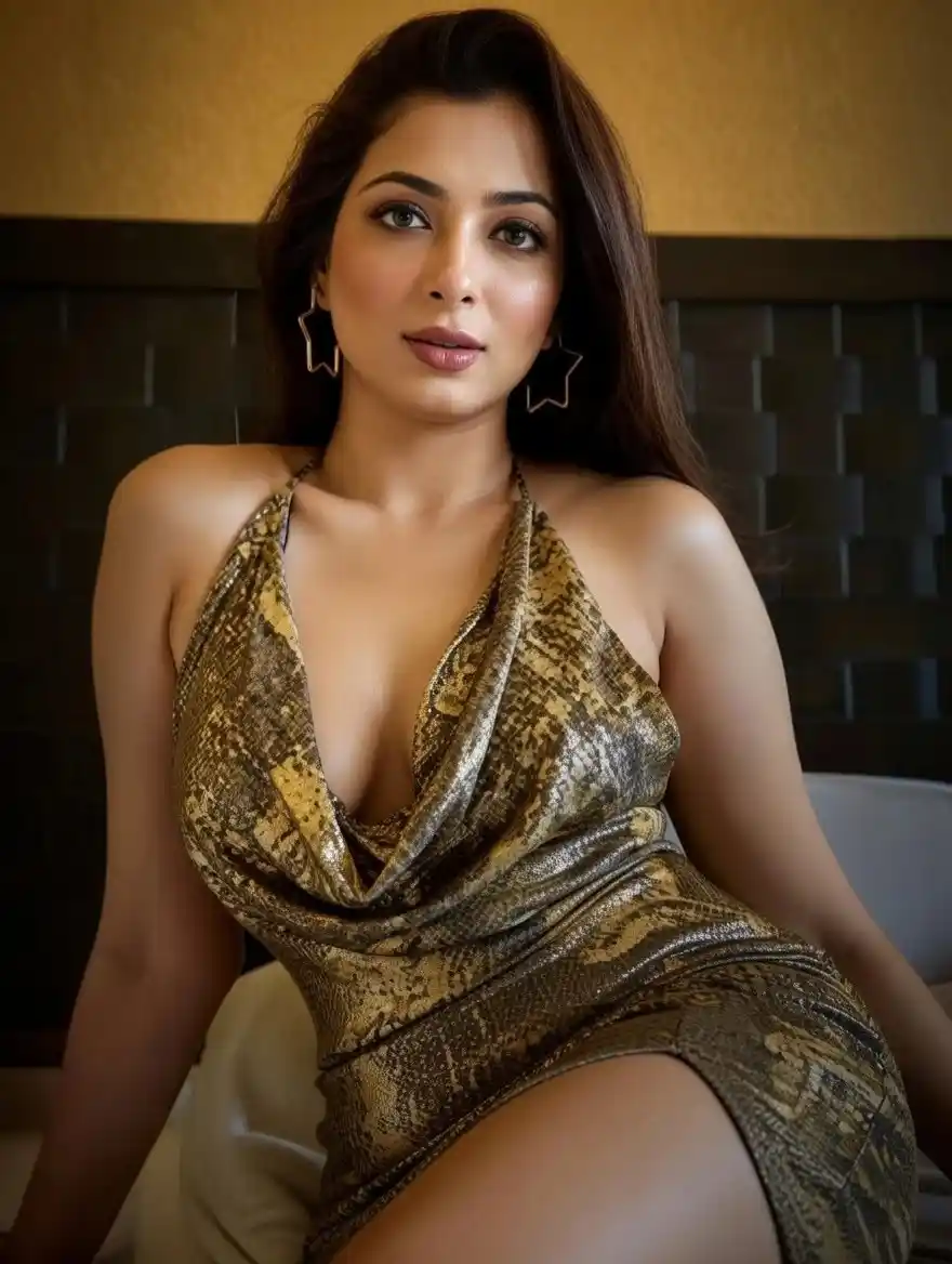 VIP Call Girl Akbarpur